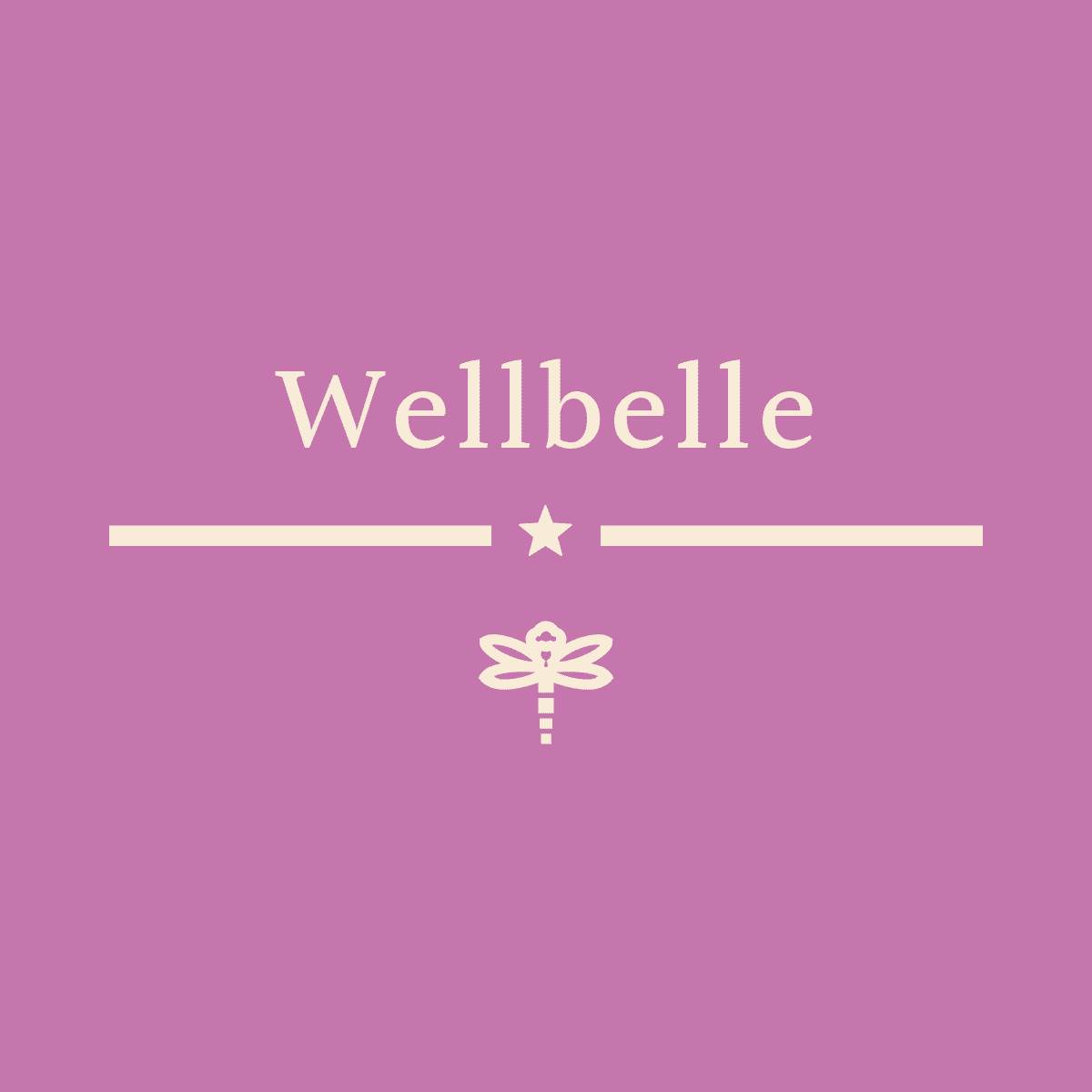 Wellbelleshop